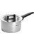 918NC Concept Saplı Tencere, Indüktif, Çap 18 Cm, 10 cm Yükseklik, 2,5 L Tüm Ocak Türleri Için 1