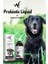 Köpekler Için Sindirim Sistemi Destekleyici Probiyotik Liquid 100 ml 4