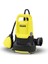 Karcher, Sp 9.000 Dalgıç Pompa, 1.645-810.0, 9.000 L/h, Temiz Su Için 4