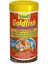 Yem Goldfish Colour Sticks 100 ml 2