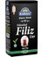 Geleneksel Filiz Siyah Çay 1 kg 1