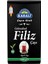 Geleneksel Filiz Siyah Çay 1 kg 2