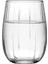 Paşabahçe Linka Su Bardağı, Sade, 380 Ml, 6 Parça 6