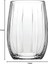 Paşabahçe Linka Su Bardağı, Sade, 380 Ml, 6 Parça 7