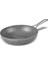 Salvador Bio Granit 28 cm Wok Tava 1