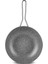 Salvador Bio Granit 28 cm Wok Tava 2