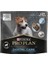 Small Breed Dental Care Küçük Irk Köpekler Için Diş Sağlığı Ödülü 21 Parça 345GR 5