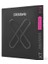 D'addario XTE0942 Elektro Gitar Tel Seti, Xt, 09-42 , Sup Light 1