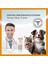 Vitamin C Kedi ve Köpek C Vitamini Desteği Paste 100 gr 6