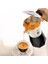 Bialetti Brikka 2 Cup Moka Pot 2