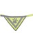 Köpek Bandanası S-M 29-42 Cm, Sarı 1