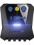 Michelin MC12266 12VOLT 120 Psı Dijital Basınç Göstergeli Hava Pompası 1