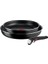 Titanyum 1x Ingenio Simplecook 3 Parça Tava Seti - 2100134663 1