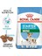 Mini Starter Mother Baby Dog 4 kg Yavru Köpek Maması 2