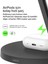 Boostcharge 3'ü 1 Arada Qi2 Şarj Cihazı, Magsafe Uyumlu Kablosuz Şarj Istasyonu, Apple Iphone 5
