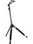 GS-100+ Genesis Guitar Stand Genesis® Serisi Plus Ayarlanabilir Yükseklikte, Asılı 1