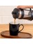 ET-00118 French Press Süzgeçli Bitki Çayı Demliği Kahve Presi - 400 ml 2