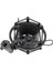 Shm-03 Pro Stüdyo Mikrofon Tutucu Plastik Shock Mount 3