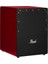 Bas Boom Cajon (PCJ1418BBM2) 1