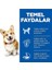 Hill's Scıence Plan +7 Yaşlı Küçük ve Mini Irk Tavuklu Köpek Maması 3 kg 4
