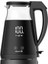 SH90W 1,7lt Dijital Isı Ayarlı Cam Kettle & Su Isıtıcı 1