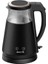 SH90W 1,7lt Dijital Isı Ayarlı Cam Kettle & Su Isıtıcı 5