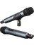Xsw 1-825 Dual-A Kablosuz Çift El Mikrofon Seti 3