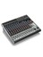 Xenyx X2222 USB 16 Kanal Deck Mikser 1