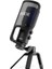 Rode Nt-Usb+ Mikrofon 1