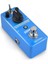 Ultimate Compressor Pedal (Mavi) 1