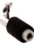 HHC6MM Klips Hihat Zil Tutacağı 1
