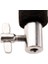 HHC6MM Klips Hihat Zil Tutacağı 2