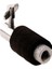 HHC6MM Klips Hihat Zil Tutacağı 4