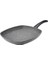 153.03.08.0354 Gris Bio Granit Grill Tavası, Medium 4
