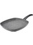 153.03.08.0354 Gris Bio Granit Grill Tavası, Medium 5