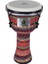 RDE-308 Afrika Çalgısı 8'' (Inch) Djembe 2