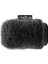 Nimbus 10CM Mikrofon Için Rüzgar Koruyucu Windshield (19/22) 5