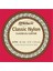 D'addario J2702 Normal Tension Tek Klasik Gitar Teli (B) 2