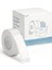 Phomemo (1 Rulo) 12X40MM/160ADET Beyaz Etiket D30/Q30 1