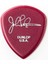 John Petrucci Flow Pena (2.0 Mm) 2
