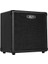 Bas Gitar Amfisi, 20 Watt 1