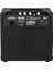 Bas Gitar Amfisi, 20 Watt 5