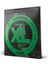 D'addario ECB80 Bas Gitar Tel Seti, Chromes, Super Light Gauge (40 1