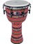 RDE-312 Afrika Çalgısı 12'' (Inch) Djembe 2