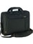 460-11499 Targus Meridian Ii Toploader - Dizüstü Bilgisayar Taşıma Çantası - 15,6 Inç - Siyah - 5