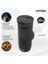 Contıgo Byron Snapseal Termos Bardak 470ML Sıyah 3