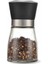 Epinox Tuz & Biber Değirmeni - Cam Hazne 13 cm (Css-13) 1