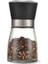 Epinox Tuz & Biber Değirmeni - Cam Hazne 13 cm (Css-13) 2