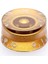 Pnb2/gd Plastic Knob (Gold) 2