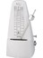 WSM-305 Wh Zilli Mekanik Metronom 1